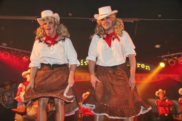 Premiere2007 2 095.jpg
